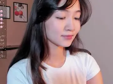 seulbi — Goal -  Good luck / Hello I am Sana! Lets be friends:) #asian #braces #shy #new #smalltits [33 tokens remaining]