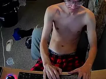 sevag23 — cum play with me #twink #gay #abs