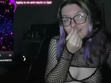 sevenbunni — Get me super wet!! ~ [1000 tokens remaining]