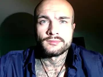 sevendragons1's avatar