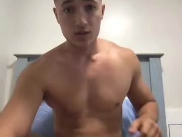 seveninchsteve_ — broke college boy #young #18 #bigcock #anal #lovense