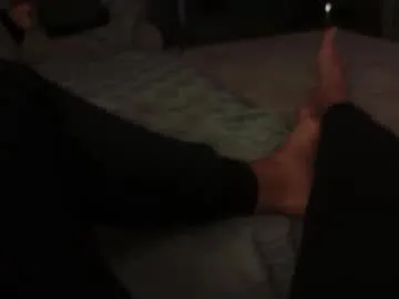 sex_vegas — The night will be hot - Goal: Go to oral sex [100 tokens left]