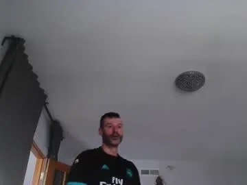 sexbrute — Freechat on Chaturbate