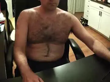 sexfungames — Naked and Huge Cumshot #hairy #edging #naked #cum #tease #c2c [200 tokens remaining]