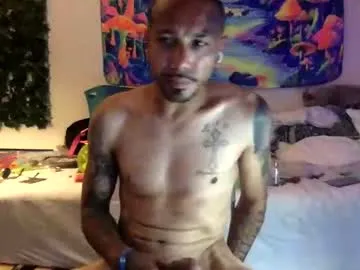sexgodxxxgod — Freechat on Chaturbate