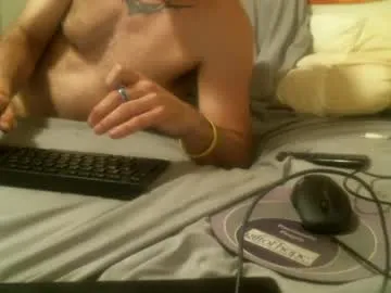 sexisgood0 — Sexisgood0's room #hard #horny #letshavefun #wizardwithagun