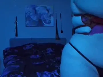 sexkittenfordaddy — come say hi #slut #sex #pawg #bigass