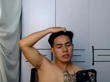 sexloversxxxx — Can you suck my real 8 inches cock? and drain my balls? #asian #master #slave #bigcock #bignippples [5555 tokens remaining]
