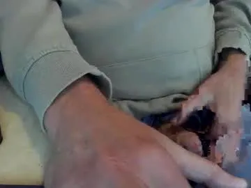 sexmonk1 — Greys Welcome, please say hi. #british #dadbod #daddy #cock #cum