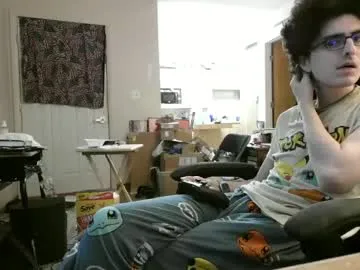 sexnut15 — come hang out for awhile Sexnut15's room #twink
