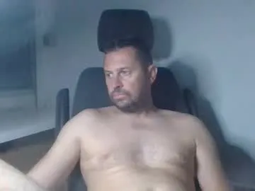 sexoatope79 — Freechat on Chaturbate