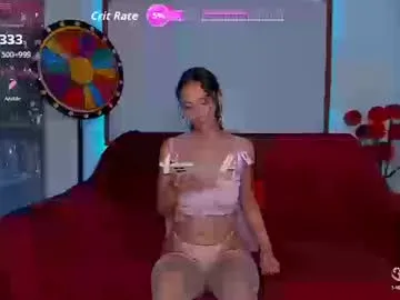 sexonfire111 — Ticket Show: CUMSHOT cum in tits + DEEP THROAT RETENTION / ANAL SHOW  #latina #new #anal #lovense #18 (90 tokens)