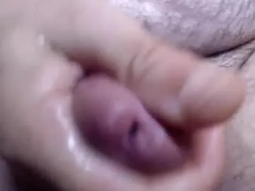 sexplorer4 — Freechat on Chaturbate