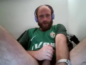 sexratalex — Freechat on Chaturbate