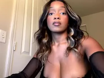 sexsationalangel — robe off [300 tokens remaining]