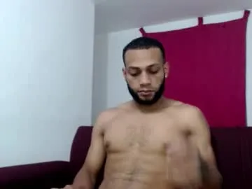 sexseason777 — GOAL: Sexy Dance [100 tokens remaining] Welcome to my room! #FEET #SKINNY #MUSCLE #LATINOS #LITTLEPUSSY #NEW #BBC