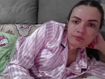 Chaturbate sexsy_bunny is Freechat sexsy_bunny — Shh My Mom Nearby ! Lets fuck me .im crazy horny today... - Multi-Goal :  HelpMe  SQUIRT InMy  Favorite Pyjamas? #british #hairy #outside #squirt #pregnant #messy #curvy #slave #c2c #ass #twerk #spank #lovense