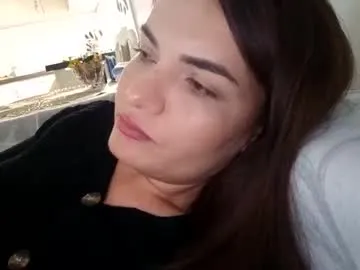 sexsy_bunny — NO ONE LOVES ME LATELY ??!! 14 DAYS NO CUM OR SQUIRT ???  - Multi-Goal :  NUDE AT INSTANT SQUIRT SHOW HERE #british #hairy #mistress #young #pregnant #messy #curvy #slave #c2c #ass #twerk #spank #lovense #feet #s See you on October 21th.I'm going to...
