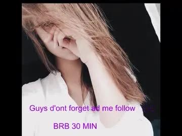 sexsy_bunny — Shhh I'm Hiding In Daddy's Car, Him Can Caught Me - Multi-Goal :  Make me Instant Squirt in Daddys Car? #british #hairy #mistress #young #pregnant #messy #curvy #slave #c2c #ass #twerk #spank #lovense #feet #s See you on October 21th.I'm going to miss...