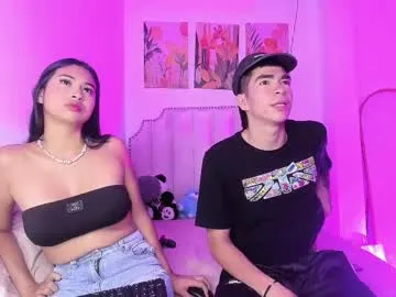 sextury01 — GOAL: Sexy Dance [274 tokens remaining] Welcome to my room! #18 #anal #indian #couple #longhair
