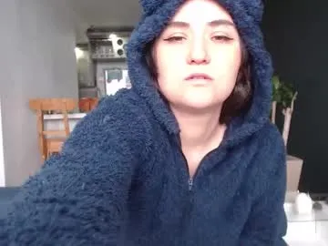 sexual_devils — Welcome, come and play, you will have a great time!, cum in ass  #blowjob #latina  #cum  #deepthroat  #swallow   #lovense  #bigass  #squirt  #couple   #new   #feet   #natural   #bdsm   #creampie   #sl