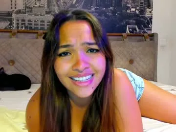 sexualmindset — LOVENSE ONCUMSHOW AT GOAL ,let's have fun together - Multi-Goal :  Dildo play and Cum #latina #horny #naughty #biggass #latin