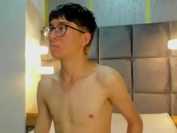 sexvanti — #monstercock #twink #couples  #sissy #femboy