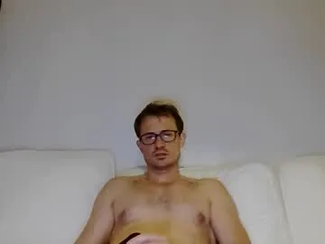 sexwithblowjob — Cum with me  [200 tokens remaining]