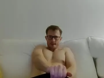 sexwithblowjob — Cum with me  [200 tokens remaining]