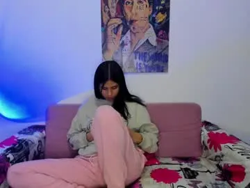 sexx_amazinggirls — CrazyGoal: FUCKFACE+SLAP+DEEPTHROAT #anal #18 #bigcock  #deepthroat #latina
