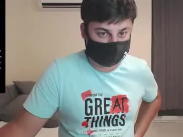 sexxxdickbig — GOAL: Cum show public [299 tokens remaining] Prvt open(off mask) #18 #lovense #bigdick #hairy #teen