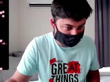 sexxxdickbig — GOAL: Cum show public [299 tokens remaining] Prvt open(off mask) #18 #lovense #bigdick #hairy #teen