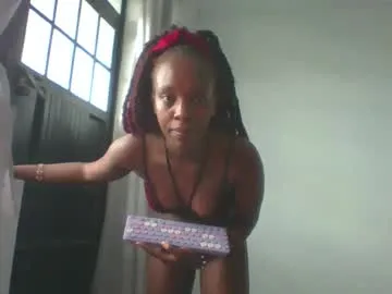 sexxy_flave — #ebony #petite #squirt #deepthroat #anal [643 tokens remaining]