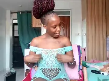 sexxy_flave — #ebony #petite #squirt #deepthroat #anal #cuckold [650 tokens remaining]