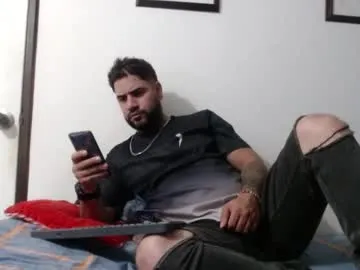 sexxy_man69 — show cum  #cum  #bigcock  #feet #bbc #daddy [888 tokens remaining]