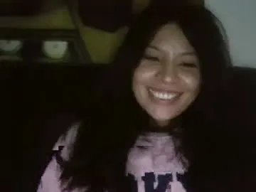 sexxydannitaxxx — happines -Private Show are open  IG @newskindanna