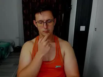 sexxymuscles4u — Fit and kinky boy experiencing 3 lovenses! - Multi Goal: HUGE CUM [69tk each Goal] #lovense #bdsm #young #muscle #chubby #bear #bulky