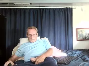 sexy342110 — Freechat on Chaturbate