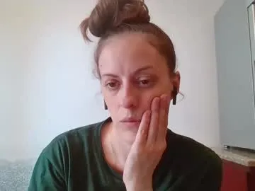 sexy420girl5 — GOAL: Make Me Wet [100 tokens remaining] MAKE ME SQUIRT! Tip Goals