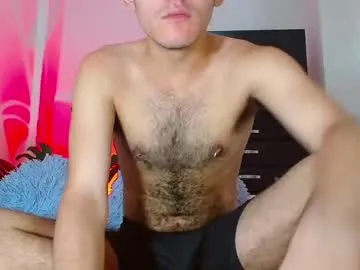 sexy_cat21 — Let's be dirty #lovense #dirty #hairy #smoke #anal  [620 tokens remaining]