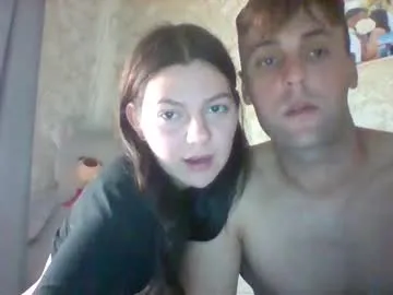 sexy_couple1992 — Sexy_couple1992's room