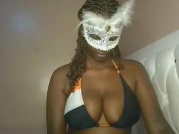 sexy_daniela1 — #bigboobs #bigass #squirt #lovense #sph # [142 tokens remaining]