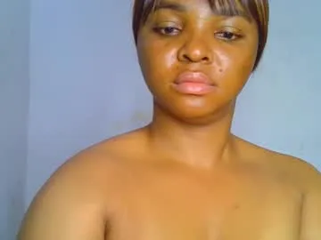 sexy_ebonygirl_ — #femdom #slave #mistress #anal #dirty