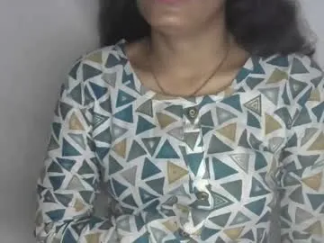 sexy_elna — I'm #new here so come and enjoy with me #asian #bigboobs #indian #squirt