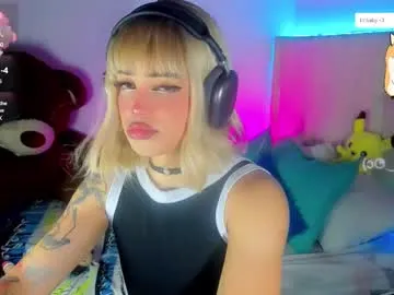sexy_girls_19_ — #sissy #bigcock #cum #lovense #party