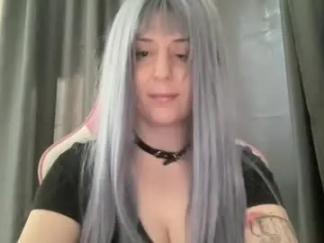 sexy_gravity — Always glad to new acquaintances, if you, too, join! #new #nonude #shy #cute #natural