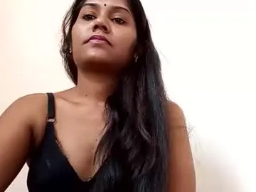 sexy_hkkk — Welcome to my room! - Goal: My first Goal [58 tokens left] null