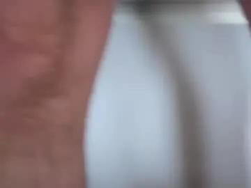 Chaturbate sexy_horney_mike is Freechat sexy_horney_mike — Freechat on Chaturbate