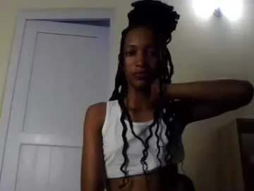 sexy_janny — Let's have fun  #ebony #petite #squirt #twerk #new # get naked  [1494 tokens remaining]