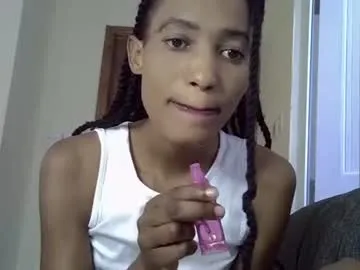 sexy_janny — WISH ME HAPPY Birthday      #ebony #petite #squirt #bigboobs #new # get naked  [1472 tokens remaining]
